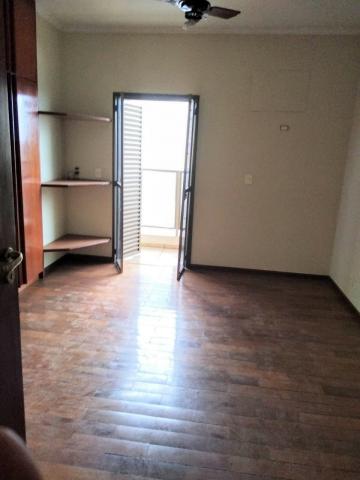 imagem 4 - Apartamento - Cobertura imagem 4 - Apartamento - Cobertura