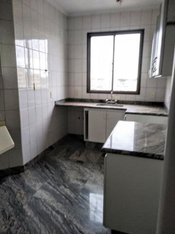 imagem 2 - Apartamento - Cobertura imagem 2 - Apartamento - Cobertura