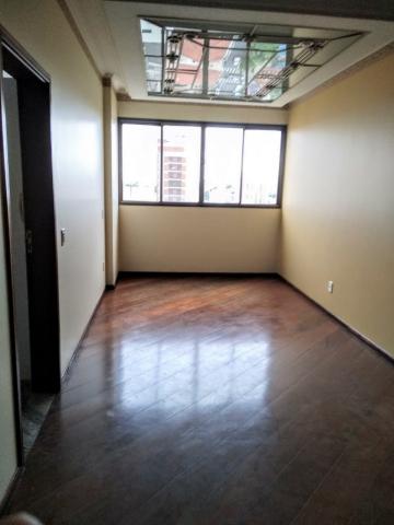 imagem 3 - Apartamento - Cobertura imagem 3 - Apartamento - Cobertura