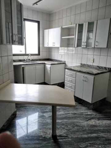 imagem 1 - Apartamento - Cobertura imagem 1 - Apartamento - Cobertura