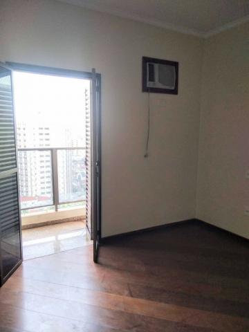 imagem 5 - Apartamento - Cobertura imagem 5 - Apartamento - Cobertura
