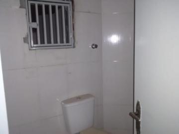 Alugar Comercial / Salão em São José do Rio Preto R$ 3.200,00 - Foto 5