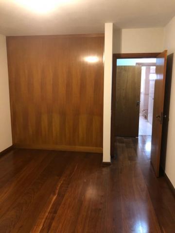 Alugar Apartamento / Padrão em São José do Rio Preto R$ 3.000,00 - Foto 16