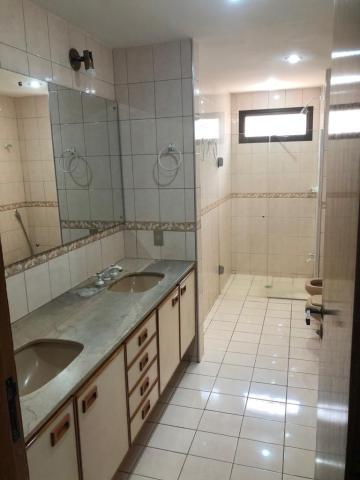 Alugar Apartamento / Padrão em São José do Rio Preto R$ 3.000,00 - Foto 17