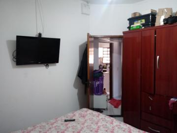 Comprar Casa / Padrão em São José do Rio Preto R$ 330.000,00 - Foto 17