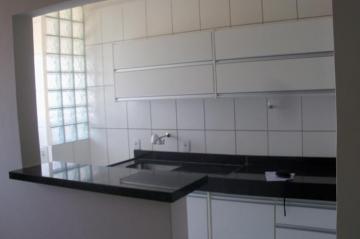 Alugar Apartamento / Cobertura em São José do Rio Preto. apenas R$ 1.200,00