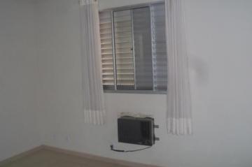 imagem 2 - Cobertura - com 3 dorms, com lazer comum e área gourmet, no Higienópolis imagem 2 - Cobertura - com 3 dorms, com lazer comum e área gourmet, no Higienópolis