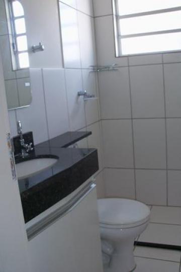 imagem 3 - Cobertura - com 3 dorms, com lazer comum e área gourmet, no Higienópolis imagem 3 - Cobertura - com 3 dorms, com lazer comum e área gourmet, no Higienópolis