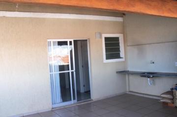 imagem 4 - Cobertura - com 3 dorms, com lazer comum e área gourmet, no Higienópolis imagem 4 - Cobertura - com 3 dorms, com lazer comum e área gourmet, no Higienópolis