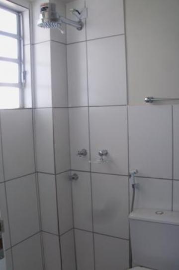 Alugar Apartamento / Cobertura em São José do Rio Preto R$ 1.200,00 - Foto 14