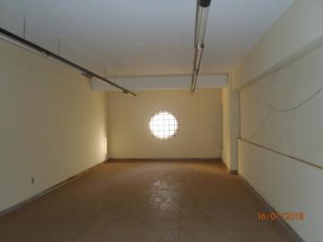 Alugar Comercial / Salão em São José do Rio Preto. apenas R$ 6.000,00