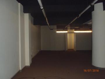 imagem 2 - Salão comercial com área útil: 400,00 m² no Centro de São José do Rio Preto imagem 2 - Salão comercial com área útil: 400,00 m² no Centro de São José do Rio Preto
