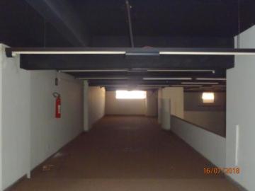 imagem 3 - Salão comercial com área útil: 400,00 m² no Centro de São José do Rio Preto imagem 3 - Salão comercial com área útil: 400,00 m² no Centro de São José do Rio Preto