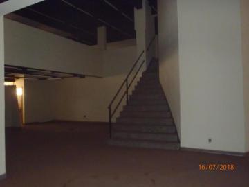 imagem 5 - Salão comercial com área útil: 400,00 m² no Centro de São José do Rio Preto imagem 5 - Salão comercial com área útil: 400,00 m² no Centro de São José do Rio Preto