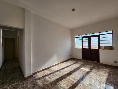 Alugar Apartamento / Padrão em São José do Rio Preto apenas R$ 700,00 - Foto 1