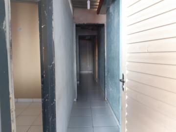 imagem 3 - Salão Comercial Venda Parque Residencial Atlântica imagem 3 - Salão Comercial Venda Parque Residencial Atlântica