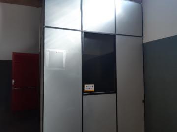 imagem 5 - Salão Comercial Venda Parque Residencial Atlântica imagem 5 - Salão Comercial Venda Parque Residencial Atlântica