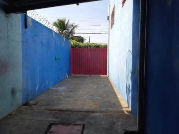 imagem 4 - Salão Comercial Venda Parque Residencial Atlântica imagem 4 - Salão Comercial Venda Parque Residencial Atlântica