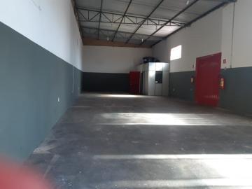 imagem 2 - Salão Comercial Venda Parque Residencial Atlântica imagem 2 - Salão Comercial Venda Parque Residencial Atlântica