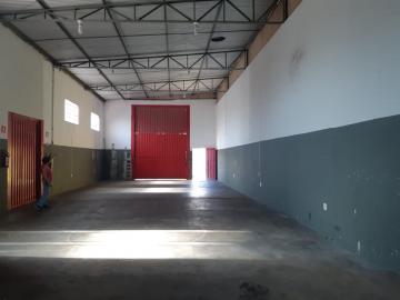 imagem 1 - Salão Comercial Venda Parque Residencial Atlântica imagem 1 - Salão Comercial Venda Parque Residencial Atlântica