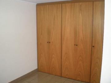 imagem 3 - Apartamento - Padrão imagem 3 - Apartamento - Padrão