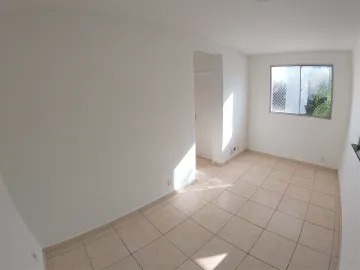 imagem 1 - Apartamento - Padrão imagem 1 - Apartamento - Padrão