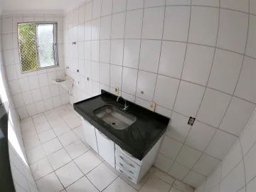 imagem 3 - Apartamento - Padrão imagem 3 - Apartamento - Padrão