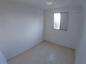 imagem 4 - Apartamento - Padrão imagem 4 - Apartamento - Padrão