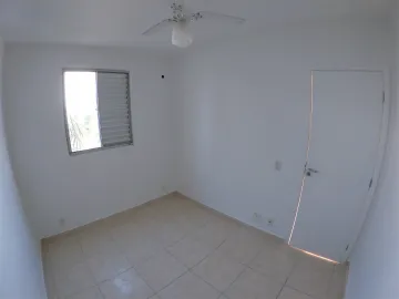 imagem 5 - Apartamento - Padrão imagem 5 - Apartamento - Padrão