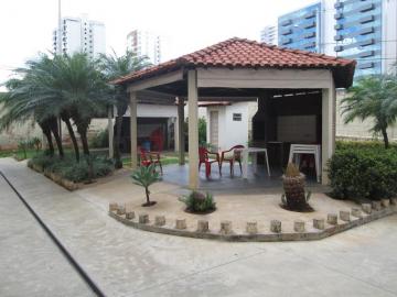 imagem 1 - Apartamento - Padrão imagem 1 - Apartamento - Padrão