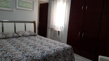 Comprar Apartamento / Padrão em São José do Rio Preto apenas R$ 350.000,00 - Foto 2