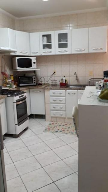 Comprar Apartamento / Padrão em São José do Rio Preto apenas R$ 350.000,00 - Foto 9