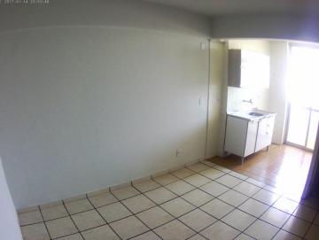 imagem 1 - Apartamento Padrão para Locação ou Venda com 1 Dormitório no bairro Centro imagem 1 - Apartamento Padrão para Locação ou Venda com 1 Dormitório no bairro Centro