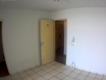 imagem 2 - Apartamento Padrão para Locação ou Venda com 1 Dormitório no bairro Centro imagem 2 - Apartamento Padrão para Locação ou Venda com 1 Dormitório no bairro Centro