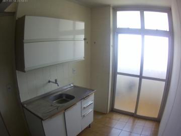 imagem 4 - Apartamento Padrão para Locação ou Venda com 1 Dormitório no bairro Centro imagem 4 - Apartamento Padrão para Locação ou Venda com 1 Dormitório no bairro Centro