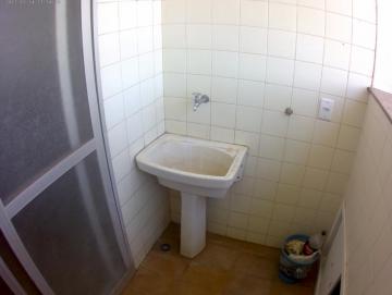 imagem 5 - Apartamento Padrão para Locação ou Venda com 1 Dormitório no bairro Centro imagem 5 - Apartamento Padrão para Locação ou Venda com 1 Dormitório no bairro Centro