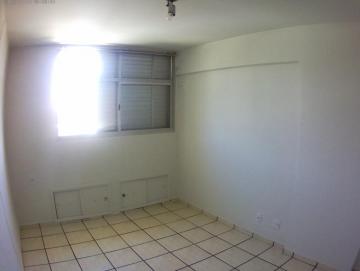 imagem 3 - Apartamento Padrão para Locação ou Venda com 1 Dormitório no bairro Centro imagem 3 - Apartamento Padrão para Locação ou Venda com 1 Dormitório no bairro Centro