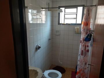 imagem 3 - Apartamento a venda no bairro Jardim Santa Lúcia de 02 dormitórios com armários, 01 vaga de garagem coberta. imagem 3 - Apartamento a venda no bairro Jardim Santa Lúcia de 02 dormitórios com armários, 01 vaga de garagem coberta.