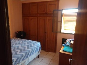 Comprar Apartamento / Padrão em São José do Rio Preto R$ 170.000,00 - Foto 3