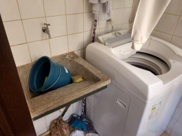 imagem 5 - Apartamento a venda no bairro Jardim Santa Lúcia de 02 dormitórios com armários, 01 vaga de garagem coberta. imagem 5 - Apartamento a venda no bairro Jardim Santa Lúcia de 02 dormitórios com armários, 01 vaga de garagem coberta.