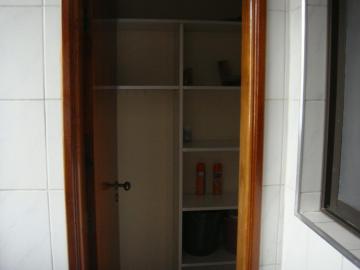 imagem 2 - Boa Vista - Apartamento em localização privilegiada, revestimento e pisos em cerâmica, com 3 dorms,  sendo 1 tipo apto (todos c/ armários) imagem 2 - Boa Vista - Apartamento em localização privilegiada, revestimento e pisos em cerâmica, com 3 dorms,  sendo 1 tipo apto (todos c/ armários)