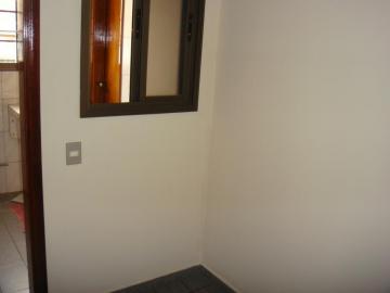 imagem 5 - Boa Vista - Apartamento em localização privilegiada, revestimento e pisos em cerâmica, com 3 dorms,  sendo 1 tipo apto (todos c/ armários) imagem 5 - Boa Vista - Apartamento em localização privilegiada, revestimento e pisos em cerâmica, com 3 dorms,  sendo 1 tipo apto (todos c/ armários)
