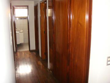 imagem 1 - Boa Vista - Apartamento em localização privilegiada, revestimento e pisos em cerâmica, com 3 dorms,  sendo 1 tipo apto (todos c/ armários) imagem 1 - Boa Vista - Apartamento em localização privilegiada, revestimento e pisos em cerâmica, com 3 dorms,  sendo 1 tipo apto (todos c/ armários)