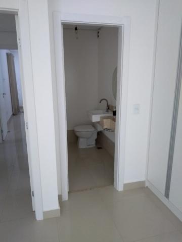 Comprar Apartamento / Padrão em São José do Rio Preto R$ 1.000.000,00 - Foto 14