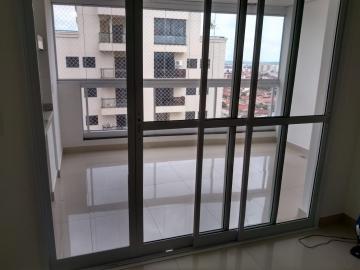 Comprar Apartamento / Padrão em São José do Rio Preto R$ 1.000.000,00 - Foto 10