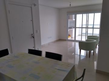 Comprar Apartamento / Padrão em São José do Rio Preto R$ 1.000.000,00 - Foto 1