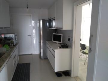 Comprar Apartamento / Padrão em São José do Rio Preto apenas R$ 1.000.000,00 - Foto 8
