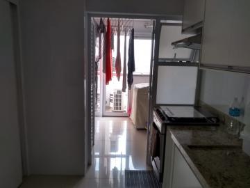 Comprar Apartamento / Padrão em São José do Rio Preto apenas R$ 1.000.000,00 - Foto 11