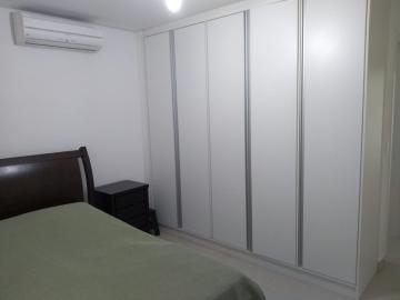 Comprar Apartamento / Padrão em São José do Rio Preto R$ 1.000.000,00 - Foto 5