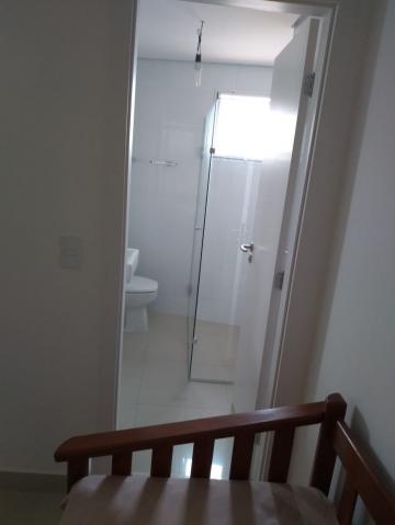 Comprar Apartamento / Padrão em São José do Rio Preto apenas R$ 1.000.000,00 - Foto 20